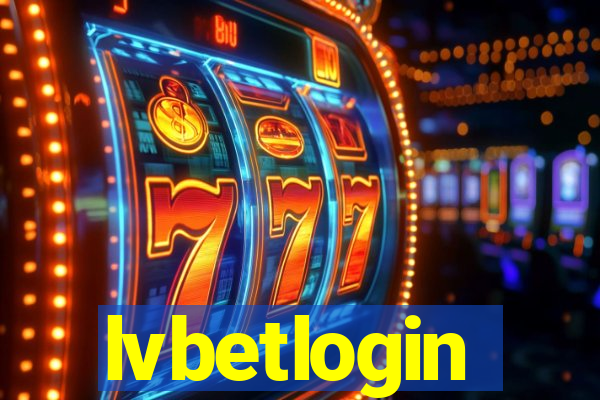 lvbetlogin