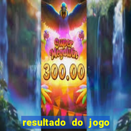 resultado do jogo do bicho da matinal