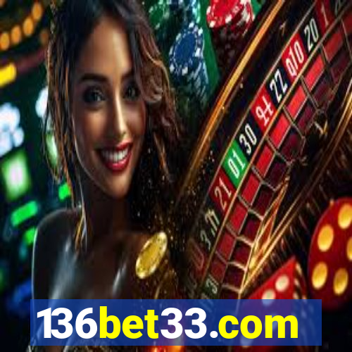 136bet33.com