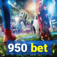 950 bet