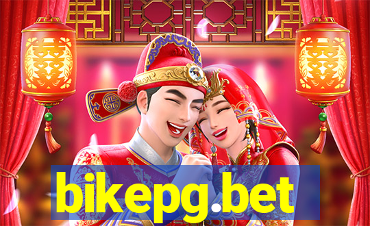 bikepg.bet