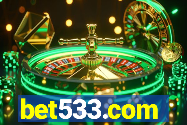 bet533.com