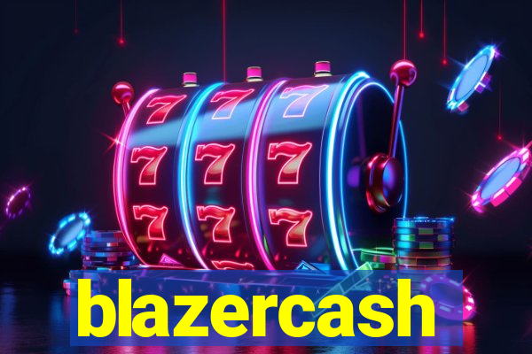 blazercash