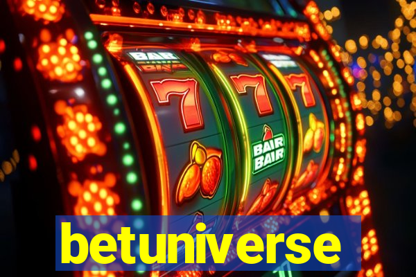 betuniverse