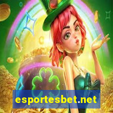 esportesbet.net