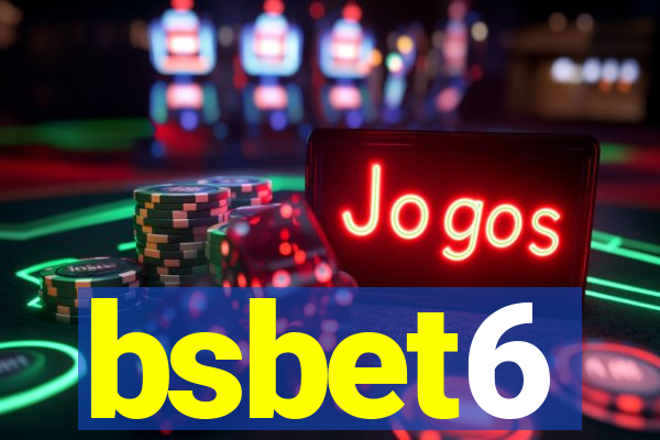 bsbet6