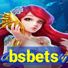 bsbets