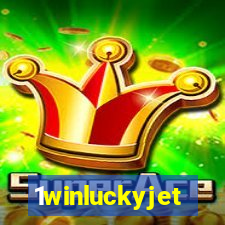 1winluckyjet