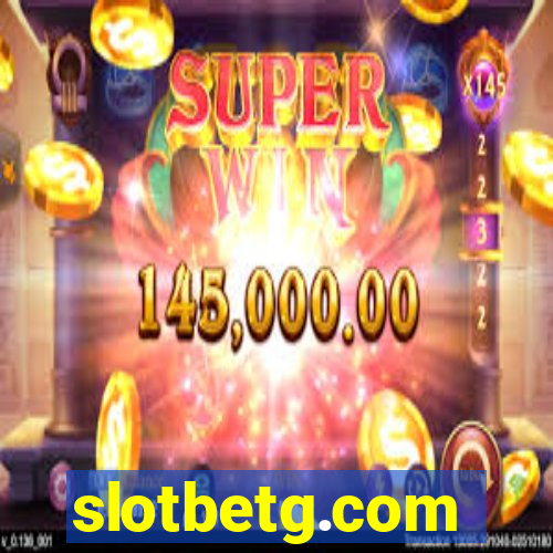 slotbetg.com