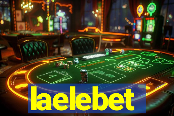 laelebet