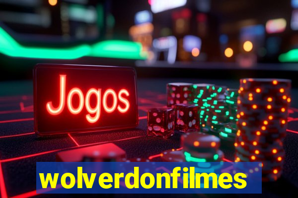 wolverdonfilmesx.com