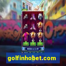 golfinhobet.com