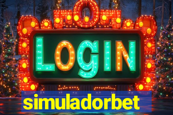 simuladorbet