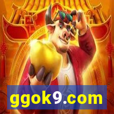 ggok9.com