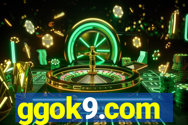 ggok9.com