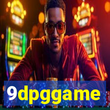 9dpggame