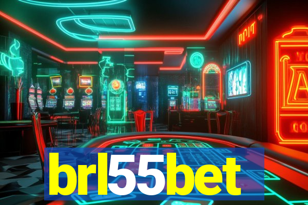 brl55bet