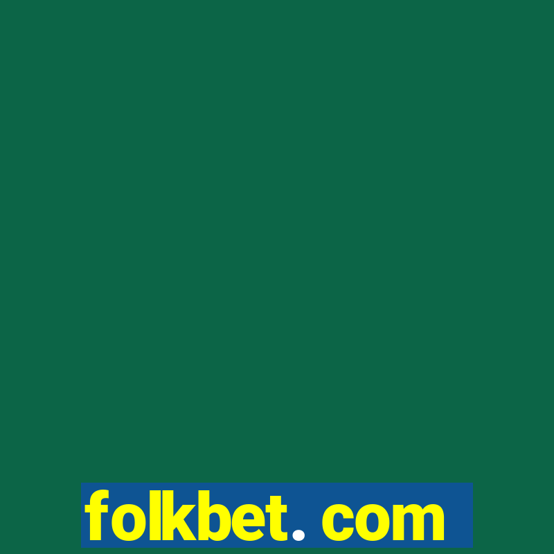 folkbet. com