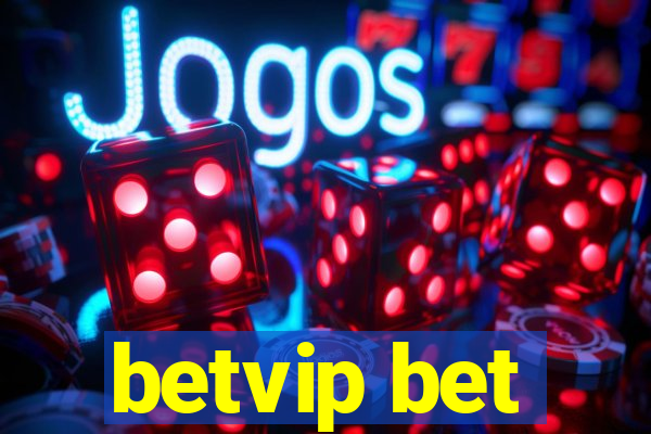 betvip bet