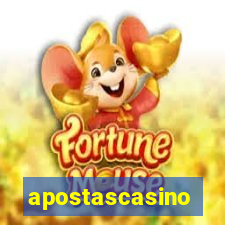 apostascasino