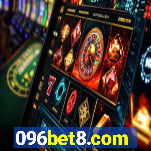 096bet8.com