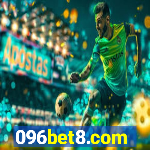 096bet8.com