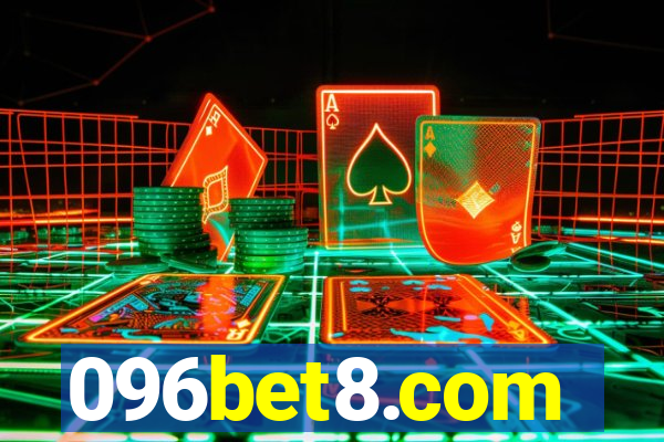 096bet8.com