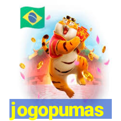 jogopumas