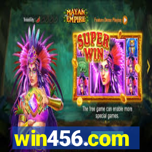 win456.com