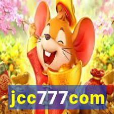 jcc777com