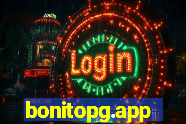 bonitopg.app