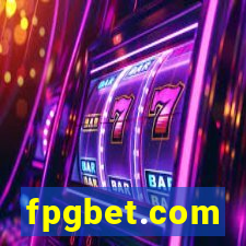 fpgbet.com