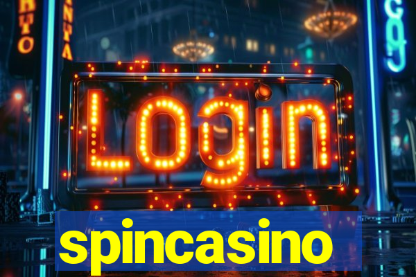 spincasino