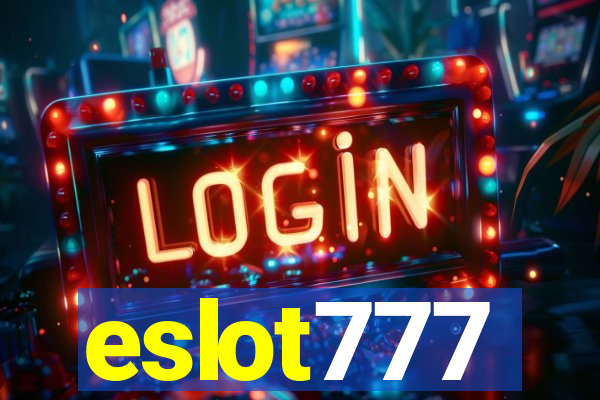 eslot777