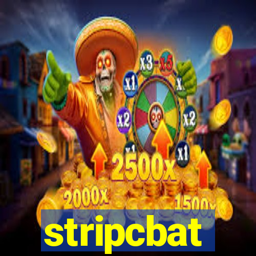 stripcbat