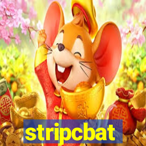 stripcbat