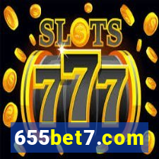 655bet7.com