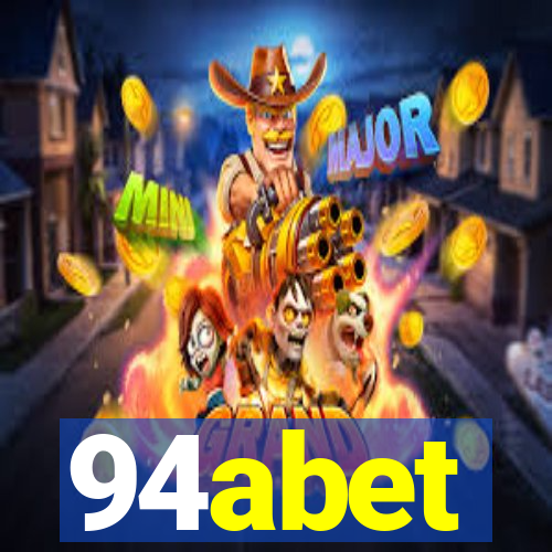 94abet