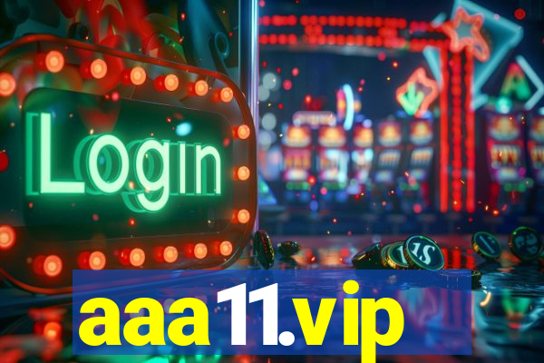 aaa11.vip