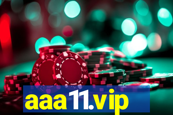 aaa11.vip