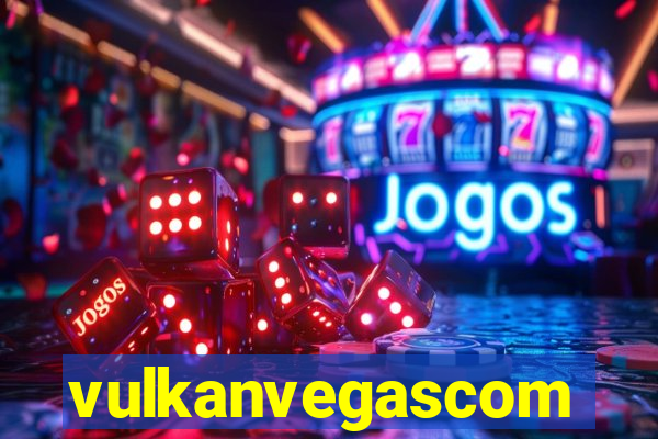 vulkanvegascom