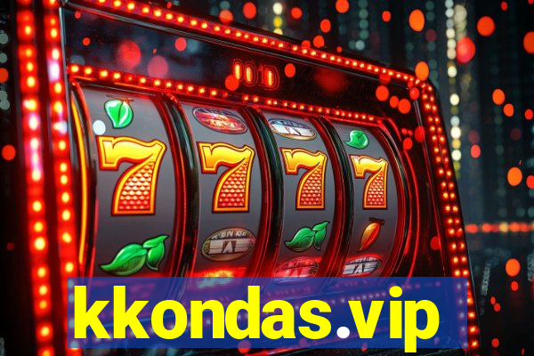 kkondas.vip