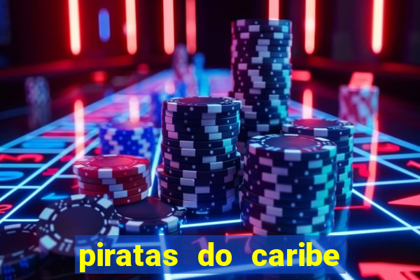 piratas do caribe 4 filme completo dublado mega filmes