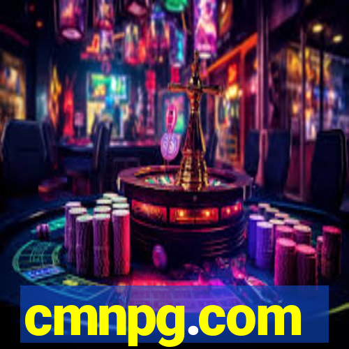 cmnpg.com