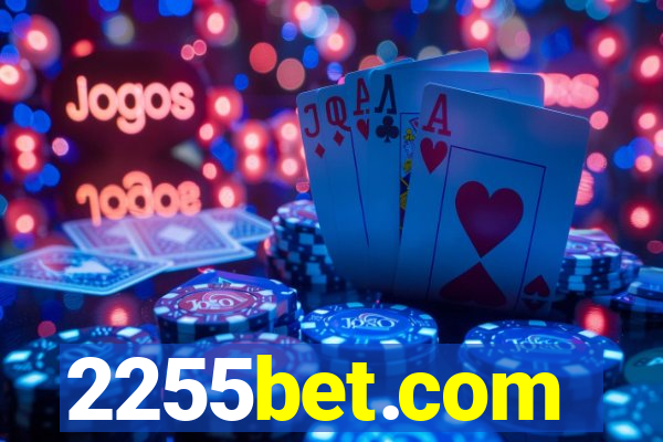 2255bet.com