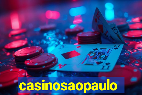 casinosaopaulo