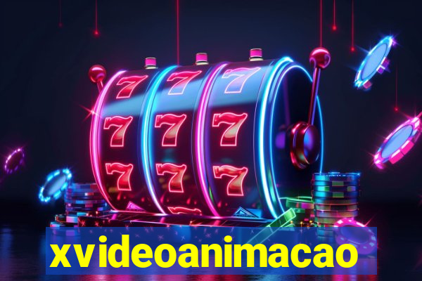 xvideoanimacao