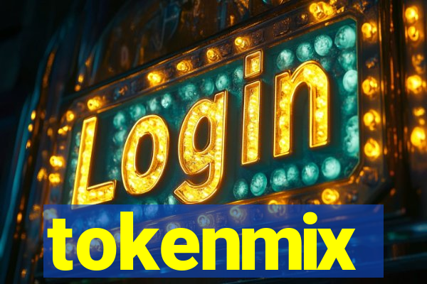 tokenmix