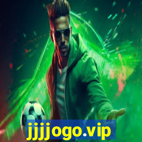 jjjjogo.vip