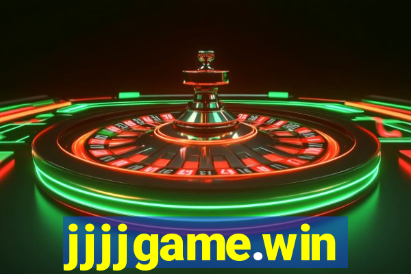 jjjjgame.win